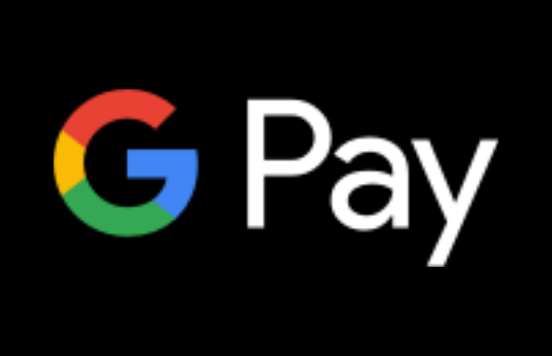 Google Pay